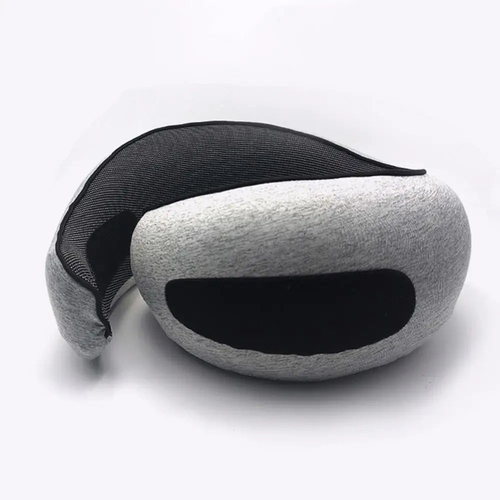 Travel Neck Pillow