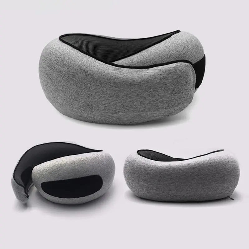 Travel Neck Pillow